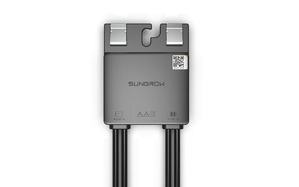 SP600S優(yōu)化器