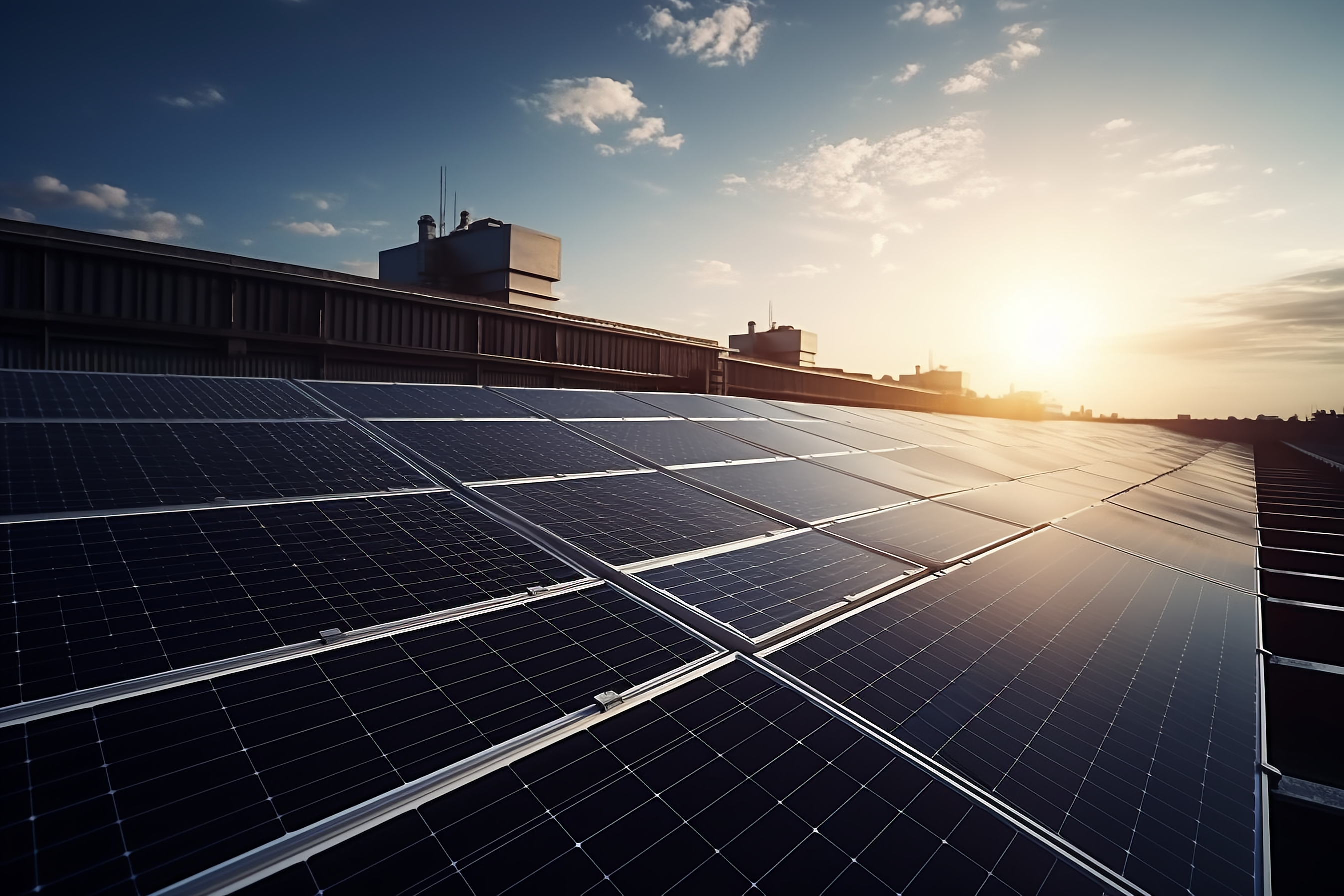 重慶太陽(yáng)能電池板生產(chǎn)廠(chǎng)家